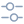 map-img